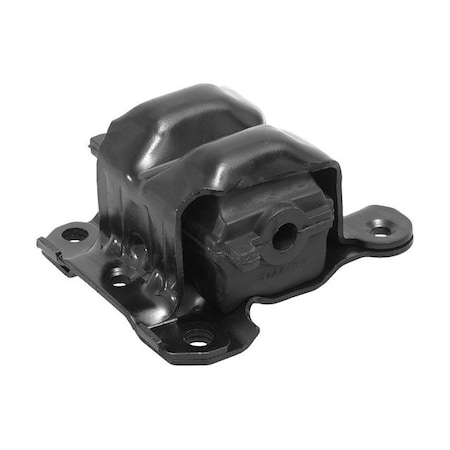 Westar 84-91 Chev Passenger Car V8 Cyl 5.7 Engine Mount, Em-2713 EM-2713